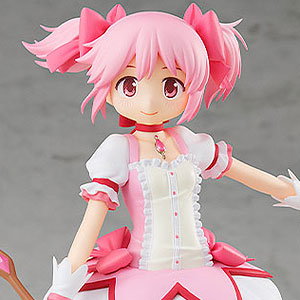 POP UP PARADE 劇場版 魔法少女まどか☆マギカ[新編]叛逆の物語 暁美