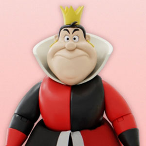 検索結果]-amiami.jp-あみあみオンライン本店-