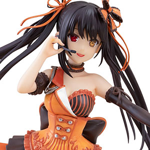 Another(アナザー) 見崎鳴 1/8 完成品フィギュア