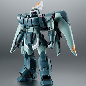 ROBOT魂 -ロボット魂-〈SIDE MS〉 機動戦士ガンダム00 ガンダムエクシア