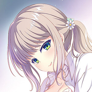 放課後シンデレラ の検索結果]-amiami.jp-あみあみオンライン本店-