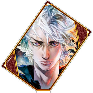 検索結果]-amiami.jp-あみあみオンライン本店-