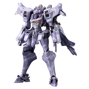 特典】天然常夏娘 流弾涼子 1/6 完成品フィギュア (マウスユニット通信