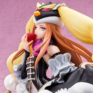 輪るピングドラム プリンセス・オブ・ザ・クリスタル -10th