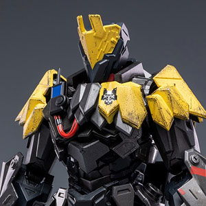 ノーモア☆ヒーローズ2 デスパレート・ストラグル シルヴィア