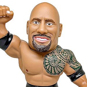 16dソフビコレクション 018 WWE ハルク・ホーガン 完成品フィギュア