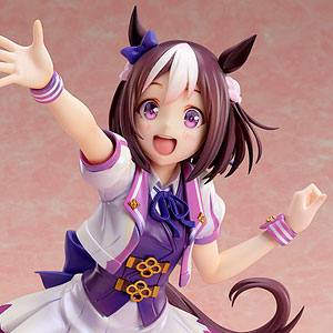 限定販売】Lucrea(ルクリア) ウマ娘 プリティーダービー