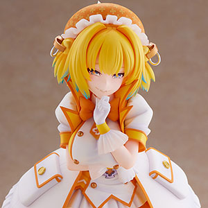 グランブルーファンタジー サマーバージョン ヴィーラ 1/8 完成品