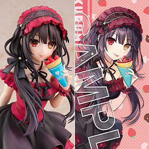 検索結果]-amiami.jp-あみあみオンライン本店-