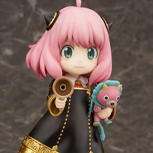 ご注文はうさぎですか？？ 千夜(Cafe Style) 1/7 完成品フィギュア