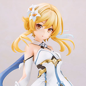 氷菓 千反田える エンディングフィギュア 1/6 完成品フィギュア （京