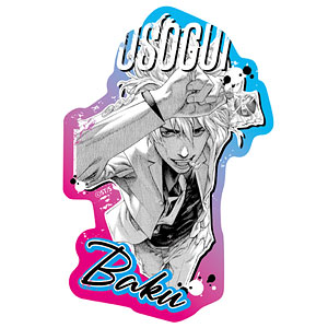 検索結果]-amiami.jp-あみあみオンライン本店-