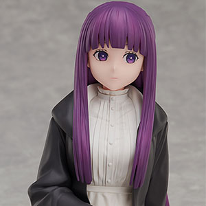 エクセレントモデル DEVIL SURVIVOR 2(デビルサバイバー2) 伴亜衣梨 1