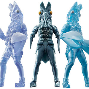 検索結果]-amiami.jp-あみあみオンライン本店-