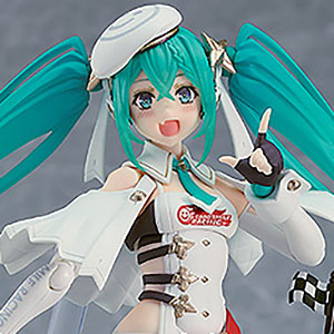 ヴァリアント プレイアーツ改 DESIGNED BY TETSUYA NOMURA 初音ミク