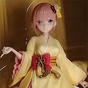 FINAL FANTASY BRAVE EXVIUS くじ ラストFFBE賞 3rd Season フィーナ