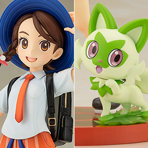 進撃の巨人 きみとふれんずミニ(ぬいぐるみキーホルダー) リヴァイ