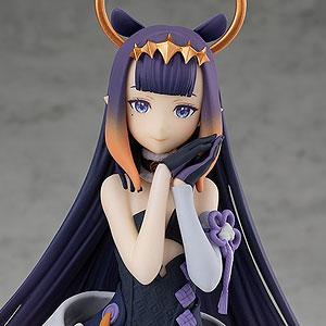 figma ホロライブプロダクション 森カリオペ