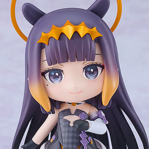 限定販売】ねんどろいど ホロライブプロダクション 大空スバル