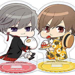 検索結果]-amiami.jp-あみあみオンライン本店-