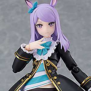 エクセレントモデル あにゃまる探偵キルミンずぅ 御子神リコ 1/8 完成