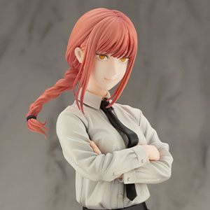 ARTFX J チェンソーマン 1/8 完成品フィギュア[コトブキヤ]【送料無料