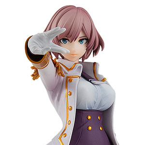 POP UP PARADE SSSS.DYNAZENON 南夢芽 完成品フィギュア