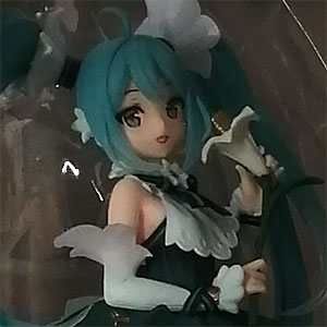 ブシロードプレミアムデッキホルダーコレクション Vol.9 『東京