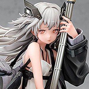 A-Z：[A] 1/7 完成品フィギュア-amiami.jp-あみあみオンライン本店-