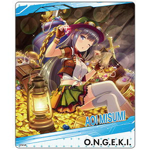 検索結果]-amiami.jp-あみあみオンライン本店-