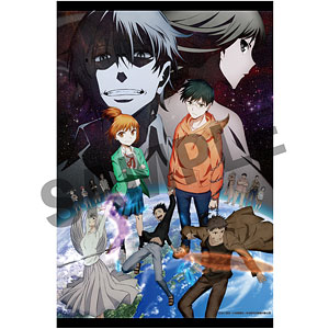 特大タペストリー2022 type.ライザのアトリエ[コーエーテクモゲームス