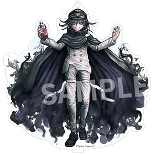 ニューダンガンロンパV3 アクリルフィギュア 入間美兎[デイプロ]《在庫