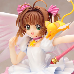 カードキャプターさくら の検索結果]-amiami.jp-あみあみオンライン本店-