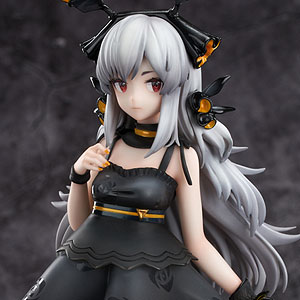 グランブルーファンタジー ジータ アイドルVer. 1/7 完成品フィギュア