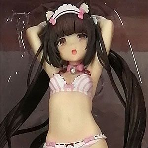 ショコラ〜着替えのひと時〜 の検索結果]-amiami.jp-あみあみ