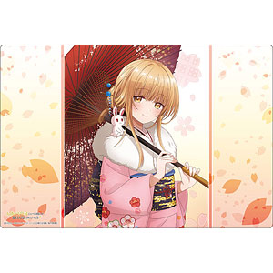 ラバーマットコレクション V2 Vol.974 お隣の天使様にいつの間にか駄目