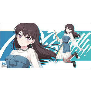 ブシロード ラバーマットコレクション V2 Vol.963 BanG Dream！ It's