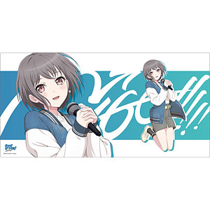 ブシロード ラバーマットコレクション V2 Vol.962 BanG Dream！ It's