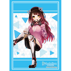 PSA10】ロボ子さん Reバース PA PP PSA10】ロボ子さん Reバース PA PP