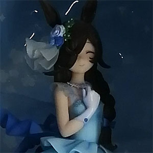 一番くじ 進撃の巨人～地鳴らし～ ラストワン賞 終尾の巨人 フィギュア