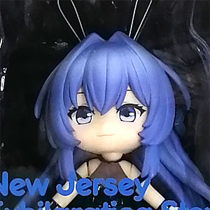 検索結果]-amiami.jp-あみあみオンライン本店-