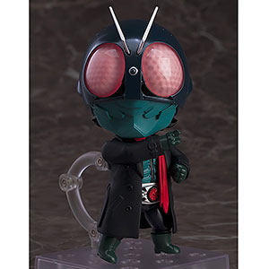 ねんどろいど アークナイツ ラップランド