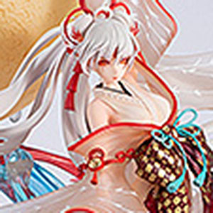 検索結果]-amiami.jp-あみあみオンライン本店-