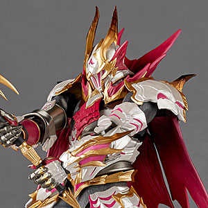 予約開始】7月31日 「リボルテック アメイジング・ヤマグチ