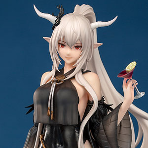 アークナイツ デザートはいかがですか？ミニシリーズ 炎国特別篇