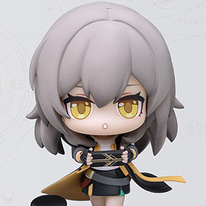 崩壊：スターレイル デフォルメフィギュア～旅立ちの時～ コンプリート