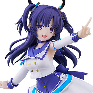 特典】ねんどろいど ブルーアーカイブ -Blue Archive- 早瀬ユウカ