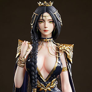 オススメ】あみあみで予約再開きたー！入手困難になる前にお早めに