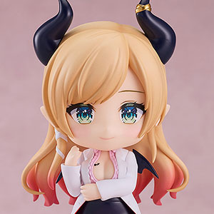 限定販売】ねんどろいど ホロライブプロダクション 紫咲シオン