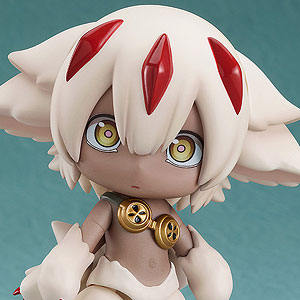 ねんどろいど 『ディズニー ツイステッドワンダーランド』 ジェイド